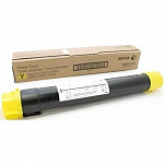 XEROX 006R01704 Тонер-картридж для AltaLink C8030/35/45/55/70 15К желтый GMO