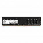 Exegate EX287014RUS Модуль памяти ExeGate Value Special DIMM DDR4 16GB PC4-21300 2666MHz