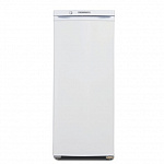 Саратов 549 КШ-165 Холодильник однокамерный, белый