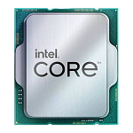 CPU Intel Core i7 14700KF Raptor Lake OEM