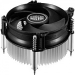 Cooler Master X Dream P115 RR-X115-40PK-R1 LGA1150/1155/1156 95х20мм RTL