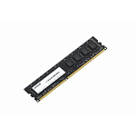 AMD DDR4 DIMM 4GB R744G2606U1S-U PC4-213000, 2666MHz