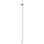 Apple Pencil MQLY3AM/A