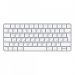 MK2A3RS/A Apple Magic Keyboard n