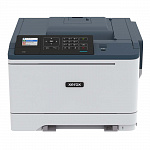 XEROX C310 Принтер, А4,33стр/мин, 6510