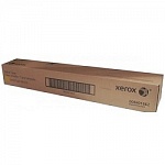 XEROX 006R01662 Тонер-картридж желтый 34K XEROX Color С60/C70 GMO