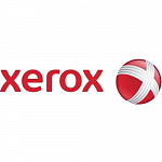 Ролик XEROX DC250 059K79201/059K32492