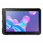 Samsung Galaxy Tab Active Pro 10.0 2020 LTE SM-T545 Black SM-T545NZKATPH