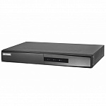 HIKVISION DS-7104NI-Q1/4P/MC 4-х канальный IP-видеорегистратор c PoE