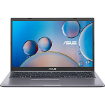 ASUS VivoBook 15 X515EA-BQ1189 90NB0TY1-M31020 Grey 15.6" FHD i3-1115G4/8Gb/256Gb SSD/DOS