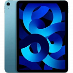 Apple IPAD AIR 5 WI-FI 64GB BLUE MM9E3