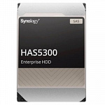 Synology HAS5300-16T NAS HD3.5 SAS 16TB HAS5300-16T