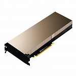 Графический процессор NVIDIA NVIDIA TESLA A16 4x Ampere GPU, 64GB 4x 16GB, 250W 900-2G171-0000-000 9