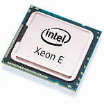 Процессор для серверов Intel Xeon E-2336 2.9ГГц cm8070804495816
