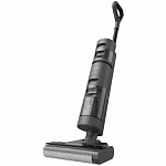 Пылесос вертикальный Dreame для влажной и сухой уборки Wet and Dry Vacuum H11 Core Black