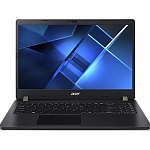 Acer TravelMate P2 TMP215-53-391C NX.VPVEP.00K Black 15.6" FHD i3 1115G4/8Gb/SSD256Gb/ noOS