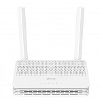 TP-Link XC220-G3 Wi-Fi роутер AC1200 с поддержкой xPON PROJ