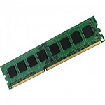 NCP DDR3 DIMM 4GB PC3-12800 1600MHz