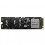 Samsung SSD PM9A1, 512GB, M.222x80mm, NVMe, PCIe 4.0 x4, MZVL2512HCJQ-00B00