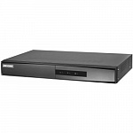 HIKVISION DS-7104NI-Q1/MC Видеорегистратор
