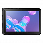 Samsung Galaxy Tab Active Pro 10.0 LTE SM-T545 Black SM-T545NZKAR06