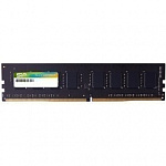 Silicon Power DDR4 DIMM 8GB SP008GBLFU320B02 PC4-25600, 3200MHz