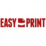 EasyPrint CE390X Картридж LH-90X для HP LJ Enterprise M4555/600 M602/M603 24000 стр. с чипом