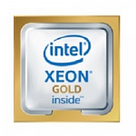 Intel CPU Server 16-core Xeon 6326 2.90 GHz, 24M, FC-LGA14 tray