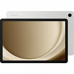 Планшет Samsung Galaxy Tab A9+ Wi-Fi 11.0 8+128Gb SilverSM-X210NZSECAU