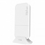 MikroTik wAPR-2nD&EC200A-EU Wap Lte kit 2024