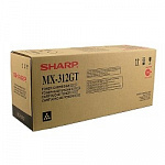 Sharp MX-312GT Картридж AR-5726/AR5731/MX-M2 60/MX-M310, 25 000 стр.
