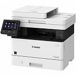 Canon i-SENSYS MF465DW 5951C007 A4 40ppm 4in1 USB net WiFi APD 50 стр fax
