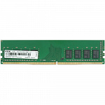 Память оперативная/ Foxline DIMM 4GB 3200 DDR4 CL22 512*8