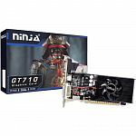 Sinotex Ninja GT710 2GB 64bit DDR3 DVI HDMI CRT PCIE