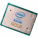 Процессор/ CPU LGA4189 Intel Xeon Gold 5315Y Ice Lake, 8C/16T, 3.2/3.6GHz, 12MB, 140W OEM clean pulled