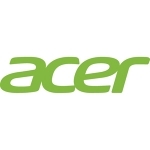 Acer | Персональные компьютеры | Неттопы