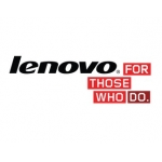 Lenovo | Планшеты