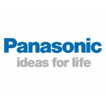 Panasonic | IP-АТС | Цифровые и гибридные АТС