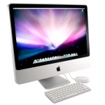APPLE iMac | Моноблоки