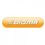 Digma | Планшеты