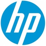 Оборудование HP