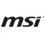 MSI | Персональные компьютеры | Неттопы