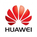 Huawei | Смартфоны