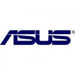 Asus | Персональные компьютеры | Неттопы
