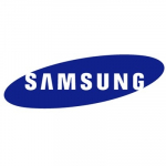 Samsung | Ноутбуки