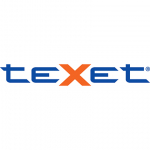 teXet | Мобильные телефоны