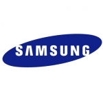 Samsung | Планшеты