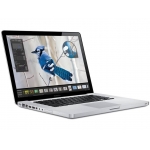 APPLE MacBook | Ноутбуки