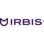 IRBIS | Смартфоны