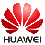 Huawei | Ноутбуки